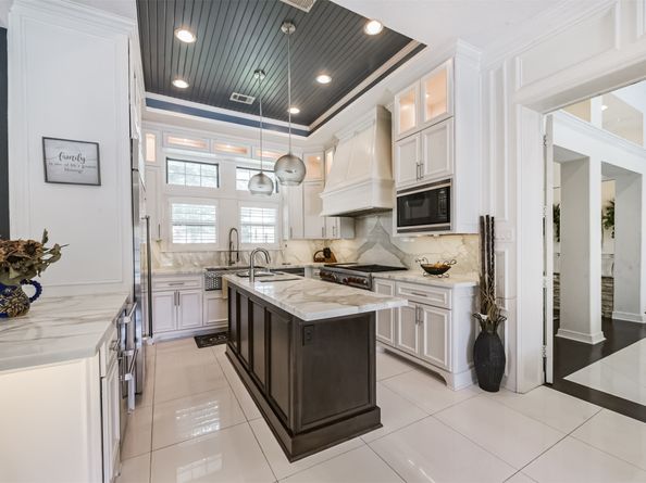 263 Wood Loop Street, Houston TX 77015