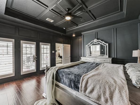 263 Wood Loop Street, Houston TX 77015