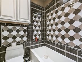 263 Wood Loop Street, Houston TX 77015