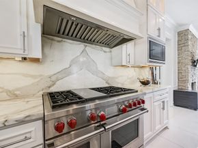 263 Wood Loop Street, Houston TX 77015