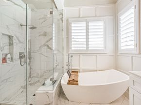 263 Wood Loop Street, Houston TX 77015