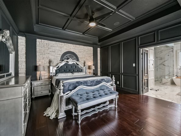 263 Wood Loop Street, Houston TX 77015