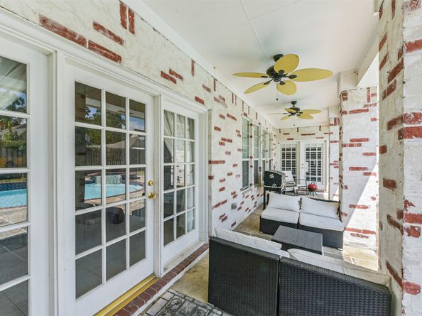 263 Wood Loop Street, Houston TX 77015