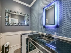 263 Wood Loop Street, Houston TX 77015