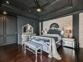 263 Wood Loop Street, Houston TX 77015