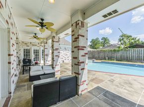 263 Wood Loop Street, Houston TX 77015