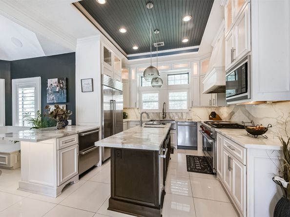 263 Wood Loop Street, Houston TX 77015