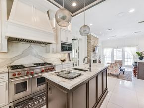 263 Wood Loop Street, Houston TX 77015