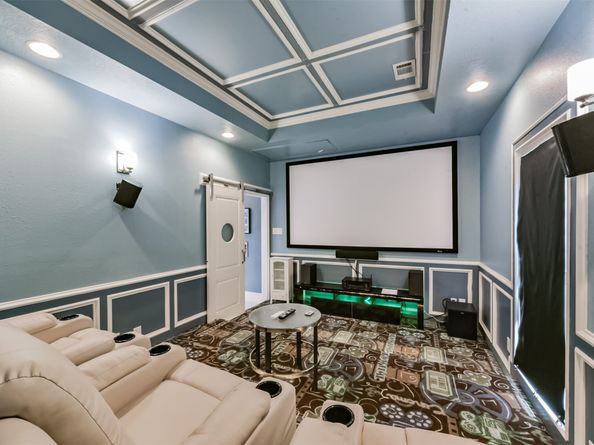 263 Wood Loop Street, Houston TX 77015