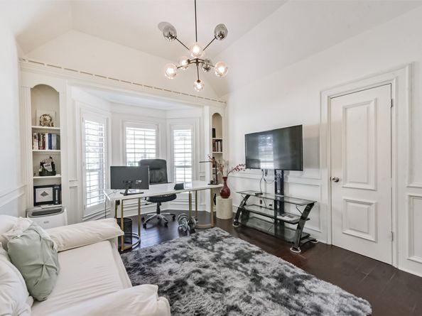 263 Wood Loop Street, Houston TX 77015