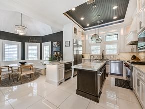 263 Wood Loop Street, Houston TX 77015