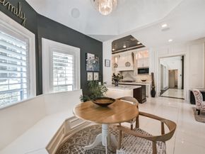 263 Wood Loop Street, Houston TX 77015