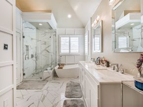 263 Wood Loop Street, Houston TX 77015