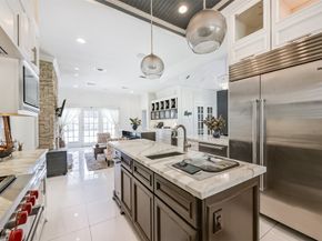 263 Wood Loop Street, Houston TX 77015