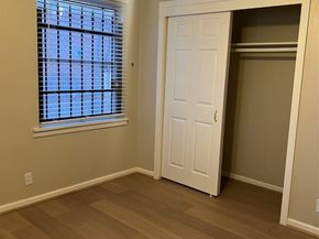 5125 Ricky Street, Houston TX 77033