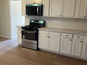 5125 Ricky Street, Houston TX 77033