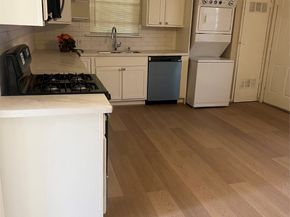 5125 Ricky Street, Houston TX 77033