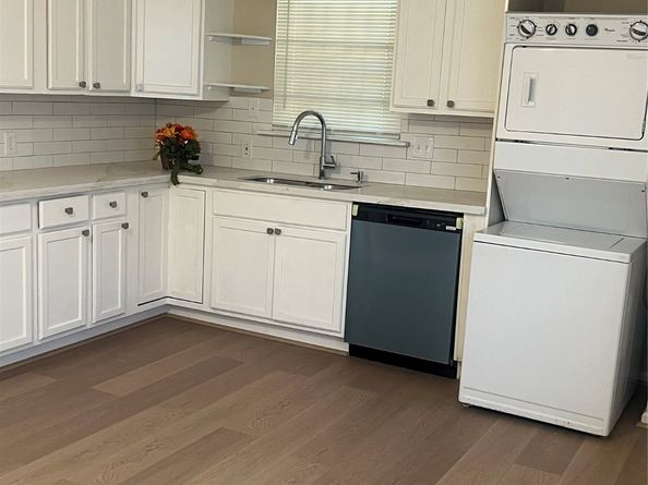 5125 Ricky Street, Houston TX 77033