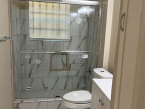 5125 Ricky Street, Houston TX 77033