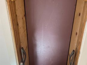 5125 Ricky Street, Houston TX 77033