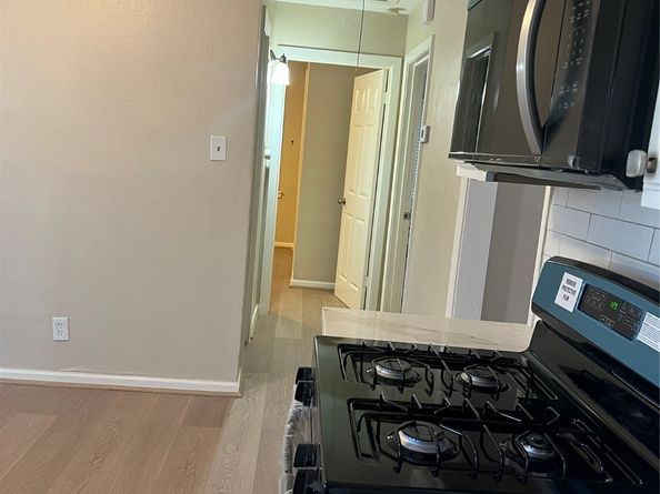 5125 Ricky Street, Houston TX 77033