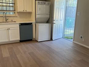 5125 Ricky Street, Houston TX 77033