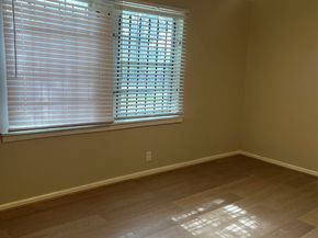 5125 Ricky Street, Houston TX 77033