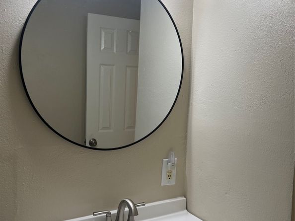 5125 Ricky Street, Houston TX 77033