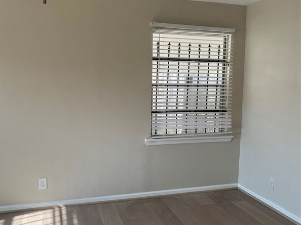 5125 Ricky Street, Houston TX 77033