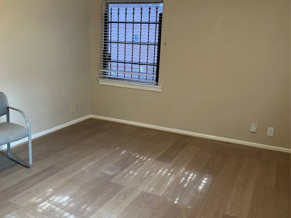 5125 Ricky Street, Houston TX 77033