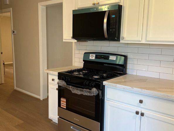 5125 Ricky Street, Houston TX 77033