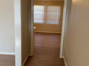 5125 Ricky Street, Houston TX 77033