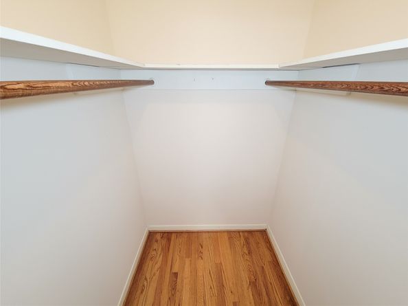 5442 Kinglet Street, Houston TX 77096