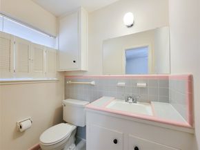 5442 Kinglet Street, Houston TX 77096