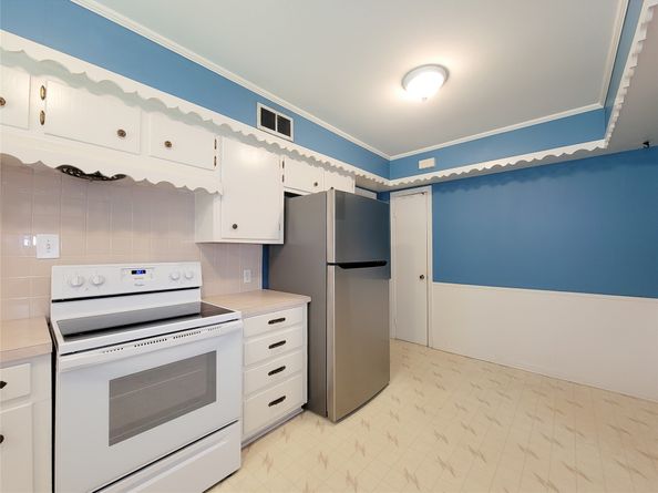 5442 Kinglet Street, Houston TX 77096