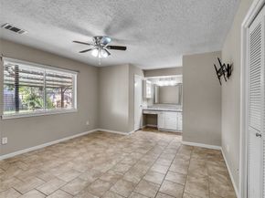 2201 Georgetown Street, Katy TX 77493