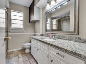 2201 Georgetown Street, Katy TX 77493