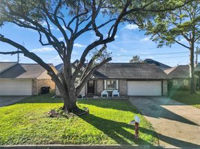 2201 Georgetown Street, Katy TX 77493