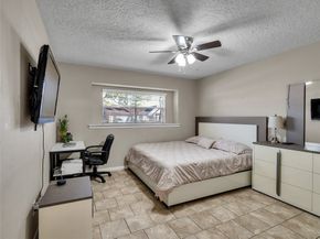 2201 Georgetown Street, Katy TX 77493