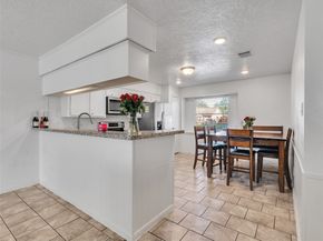 2201 Georgetown Street, Katy TX 77493