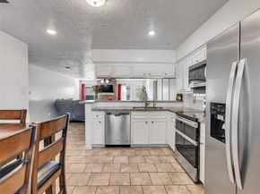 2201 Georgetown Street, Katy TX 77493