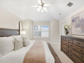 5817 Darling Street D, Houston TX 77007