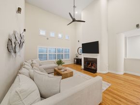 5817 Darling Street D, Houston TX 77007