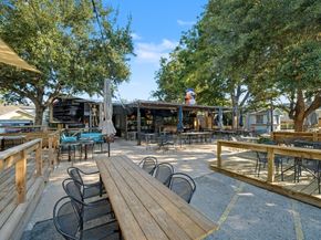 5817 Darling Street D, Houston TX 77007