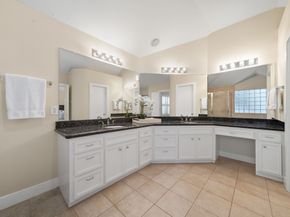 5817 Darling Street D, Houston TX 77007