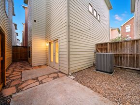 5817 Darling Street D, Houston TX 77007