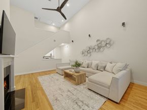 5817 Darling Street D, Houston TX 77007
