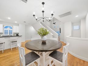 5817 Darling Street D, Houston TX 77007