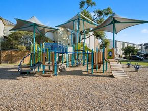 5817 Darling Street D, Houston TX 77007