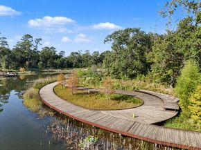 5817 Darling Street D, Houston TX 77007